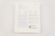 Covidien 47800 Argyle Tracheostomy Care Tray
